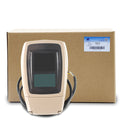 260-2160 157-3198 LCD Monitor for CAT 315C 318C 319C 320C Excavator