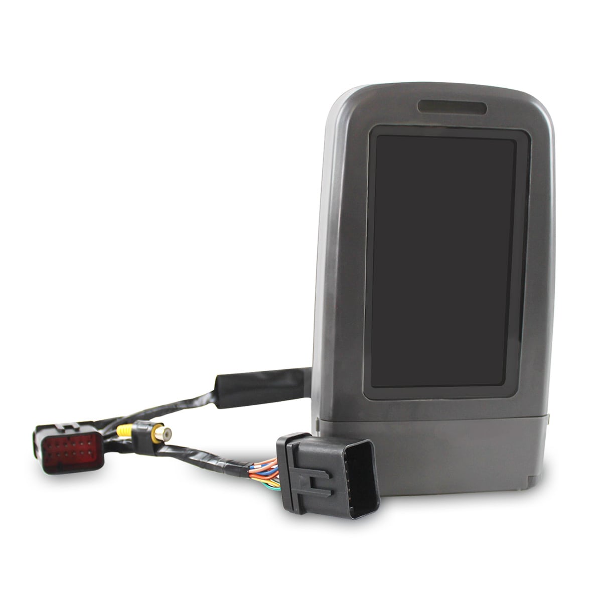 260-2193 2602193 Monitor Display Panel for Caterpillar 320D 323D 324D 330D
