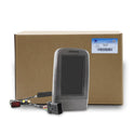 260-2193 2602193 Monitor Display Panel for Caterpillar 320D 323D 324D 330D