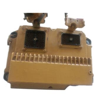 262-2878 2622878 Controller for C15 C18 for Wheel Loader 988H