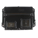 262-2879 2622879 Controller Control Unit for CAT Caterpillar 336D 330D 336D2 324D 330D Excavator C9 Engine