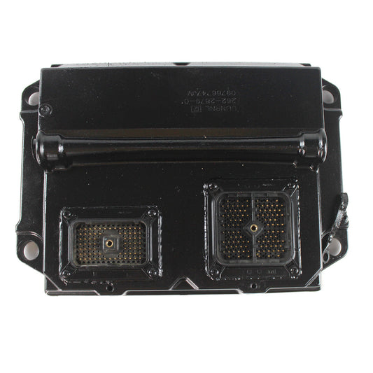 262-2879 2622879 Controller Control Unit for CAT Caterpillar 336D 330D 336D2 324D 330D Excavator C9 Engine