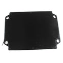 262-2879 2622879 Controller Control Unit for CAT Caterpillar 336D 330D 336D2 324D 330D Excavator C9 Engine