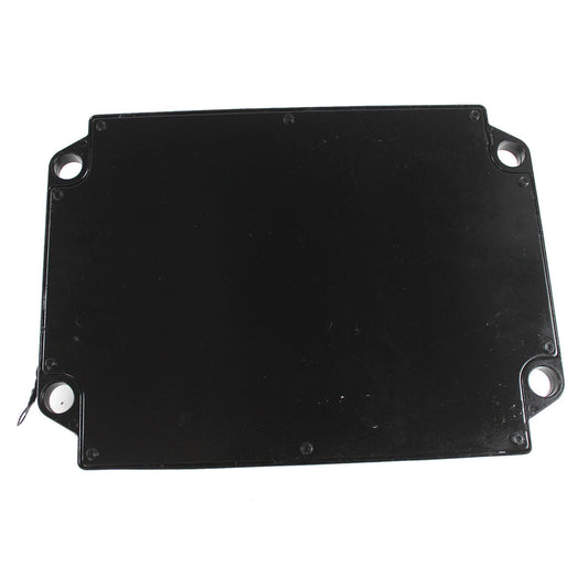 262-2879 2622879 Controller Control Unit for CAT Caterpillar 336D 330D 336D2 324D 330D Excavator C9 Engine