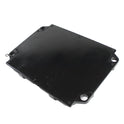 262-2879 2622879 Controller Control Unit for CAT Caterpillar 336D 330D 336D2 324D 330D Excavator C9 Engine
