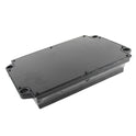 262-2879 2622879 Controller Control Unit for CAT Caterpillar 336D 330D 336D2 324D 330D Excavator C9 Engine