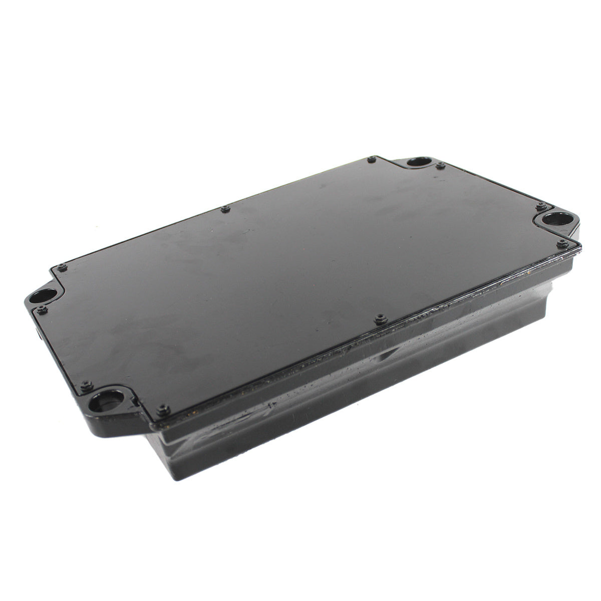 262-2879 2622879 Controller Control Unit for CAT Caterpillar 336D 330D 336D2 324D 330D Excavator C9 Engine