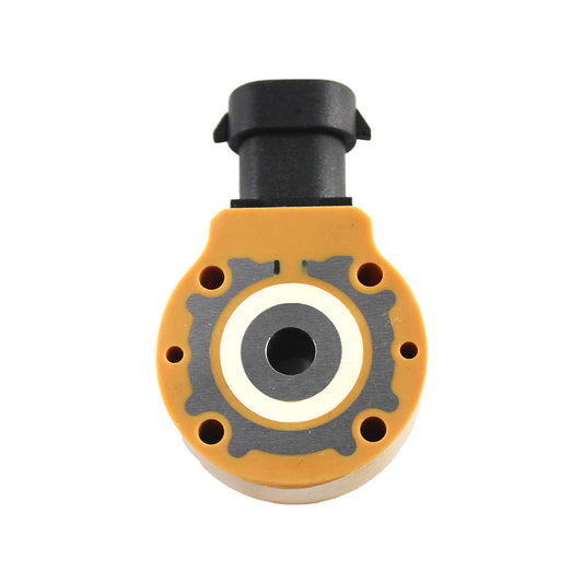 263-8213 2638213 Fuel Injector Solenoid Valve for Caterpillar C7 C9 Engine