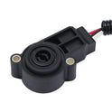 266-1477 2661477 Throttle Position Sensor for Caterpillar E320D