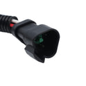 266-1477 2661477 Throttle Position Sensor for Caterpillar E320D
