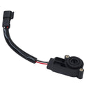 266-1477 2661477 Throttle Position Sensor for Caterpillar E320D