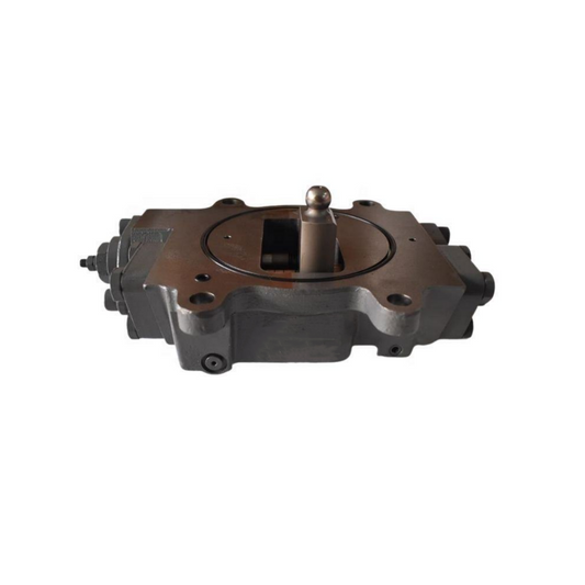 2671624 267-1624 Head GP-Pump for Caterpillar 319D SBS80
