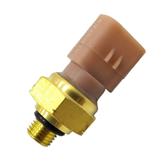 274-6718 2746718 Pressure Sensor for CAT C15 345C 345D