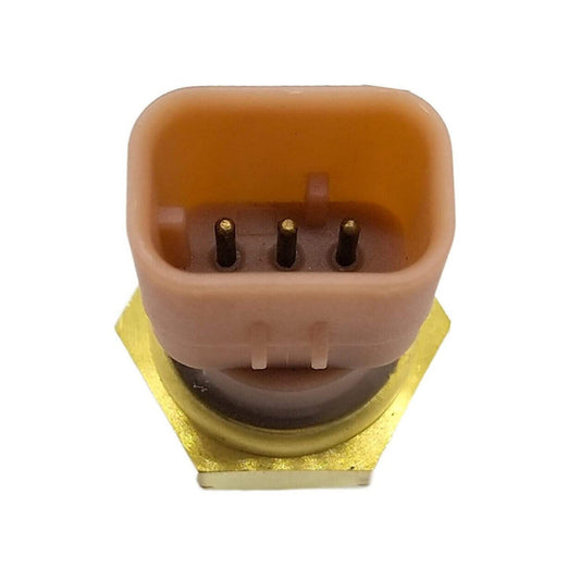 274-6718 2746718 Pressure Sensor for CAT C15 345C 345D