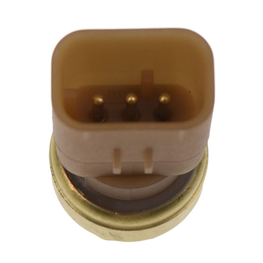 274-6719 2746719 Oil Pressure Sensor for Caterpillar 815B 815FII Excavator