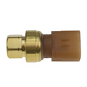 274-6719 2746719 Oil Pressure Sensor for Caterpillar 815B 815FII Excavator