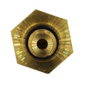 274-6721 2746721 Pressure Sensor for Caterpillar 432E