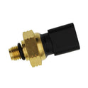 274-6721 2746721 Pressure Sensor for Caterpillar 432E