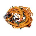 259-5068 275-6732 External Wiring Harness As-chassis for Cat E345C C13