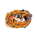 259-5068 275-6732 External Wiring Harness As-chassis for Cat E345C C13