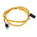 267-7964 275-6846 Fan Pump Wiring Harness for Caterpillar 324D 325D