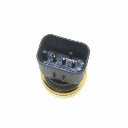 276-6793 2766793 C9 Oil Pressure Sensor for Caterpillar E330D E336D Excavator