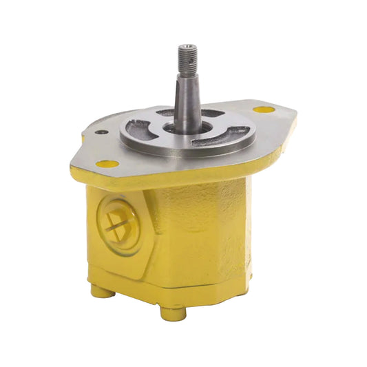 283-5992 2835992 Gear Pump for Caterpillar 330C 330C FM 330C L 330C MH E330C