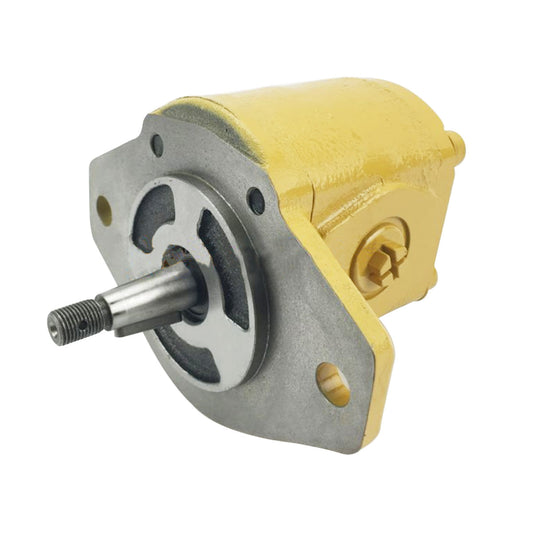 283-5992 2835992 Gear Pump for Caterpillar 330C 330C FM 330C L 330C MH E330C