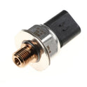 2842728 284-2728 Pressure Sensor for Caterpillar 324E