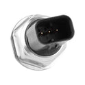 2842728 284-2728 Pressure Sensor for Caterpillar 324E