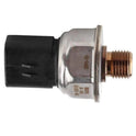 2842728 284-2728 Pressure Sensor for Caterpillar 324E