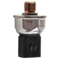 2842728 284-2728 Pressure Sensor for Caterpillar 324E