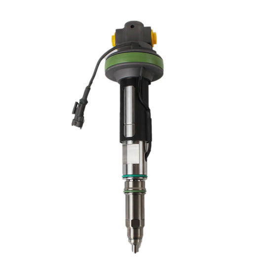 2867147 Y431K05392 Fuel Injector for Cummins QSK19 QSK38 QSK50