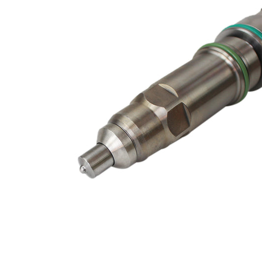 2867147 Y431K05392 Fuel Injector for Cummins QSK19 QSK38 QSK50