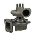 287-0049 2870049 Turbo Turbocharger for Caterpillar Excavator 320D 321D 323D E200B
