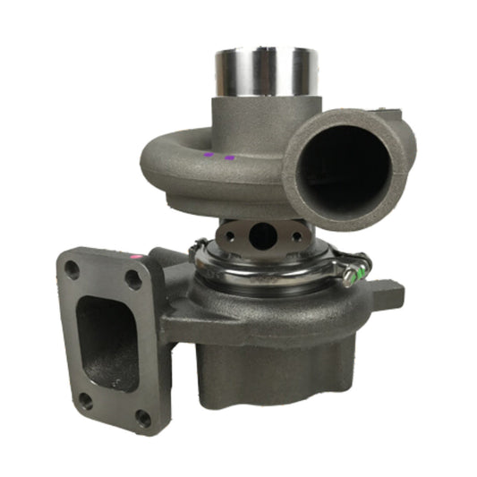 287-0049 2870049 Turbo Turbocharger for Caterpillar Excavator 320D 321D 323D E200B