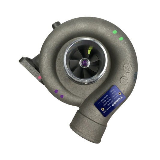 287-0049 2870049 Turbo Turbocharger for Caterpillar Excavator 320D 321D 323D E200B