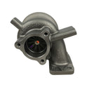 287-0049 2870049 Turbo Turbocharger for Caterpillar Excavator 320D 321D 323D E200B