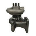 287-0049 2870049 Turbo Turbocharger for Caterpillar Excavator 320D 321D 323D E200B