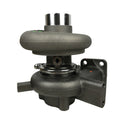 287-0049 2870049 Turbo Turbocharger for Caterpillar Excavator 320D 321D 323D E200B