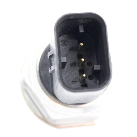 287-1866 Pressure Sensor for Caterpillar 336E 336E 340F