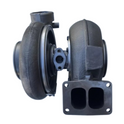 2882099 3803452 HX80 Turbocharger for Cummins K38 Engine