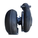2882099 3803452 HX80 Turbocharger for Cummins K38 Engine