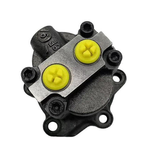 292-3751 2923751 Fuel Pump for Caterpillar 320D 312D 314D 319D 311D