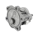 292-3751 2923751 Fuel Pump for Caterpillar 320D 312D 314D 319D 311D