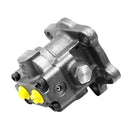 292-3751 2923751 Fuel Pump for Caterpillar 320D 312D 314D 319D 311D
