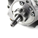 294000-0039 8-97306044-9 Fuel Injection Pump for Hitachi ZX210-3 ZX-3 EG70R-3