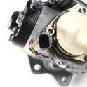 294000-0039 8-97306044-9 Fuel Injection Pump for Hitachi ZX210-3 ZX-3 EG70R-3