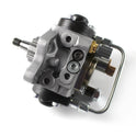294000-0039 8-97306044-9 Fuel Injection Pump for Hitachi ZX210-3 ZX-3 EG70R-3