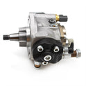 Fuel Injection Pump 294000-0059 RE507959 for John Deere Tractor 4045T 6068 Denso